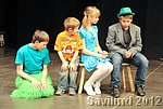 FNA_8532.jpg