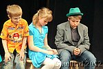FNA_8533.jpg