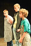 FNA_8536.jpg