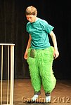 FNA_8538.jpg