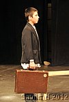 FNA_8540.jpg