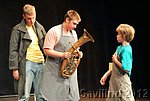 FNA_8542.jpg