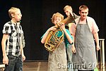 FNA_8543.jpg