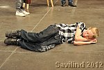 FNA_8548.jpg