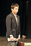 FNA_8550.jpg