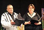 FNA_8555.jpg