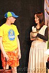 FNA_8568.jpg