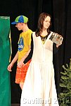FNA_8569.jpg