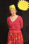 FNA_8576.jpg