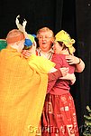FNA_8583.jpg
