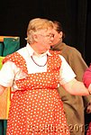 FNA_8585.jpg