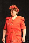 FNA_8593.jpg