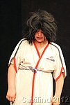 FNA_8594.jpg