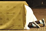 FNA_8596.jpg