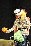 FNA_8604.jpg