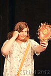 FNA_8609.jpg