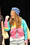 FNA_8623.jpg