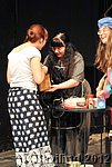 FNA_8631.jpg