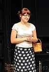 FNA_8632.jpg