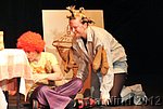 FNA_8635.jpg