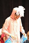 FNA_8637.jpg