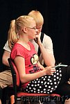 FNA_8639.jpg