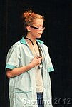 FNA_8641.jpg