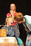 FNA_8643.jpg
