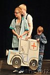 FNA_8646.jpg