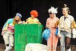 FNA_8650.jpg