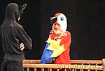 FNA_8674.jpg