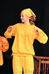FNA_8680.jpg