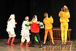 FNA_8688.jpg