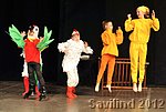 FNA_8689.jpg