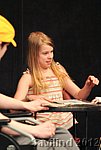 FNA_8694.jpg