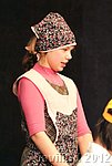 FNA_8698.jpg