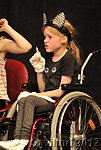 FNA_8704.jpg