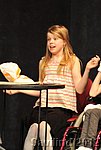 FNA_8705.jpg