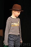 FNA_8713.jpg