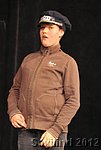FNA_8715.jpg