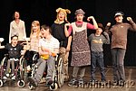 FNA_8721.jpg