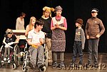 FNA_8722.jpg