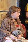 FNA_8728.jpg