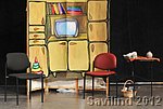 FNA_8729.jpg