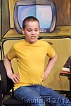 FNA_8731.jpg