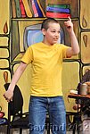FNA_8732.jpg