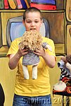 FNA_8734.jpg