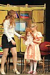 FNA_8742.jpg