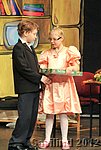 FNA_8744.jpg
