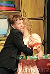 FNA_8745.jpg
